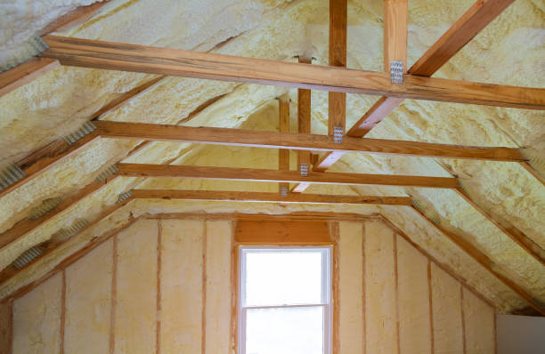 Best Commercial Insulation in Greilickville, MI