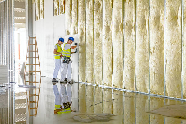 Best Energy Efficiency Solutions in Greilickville, MI